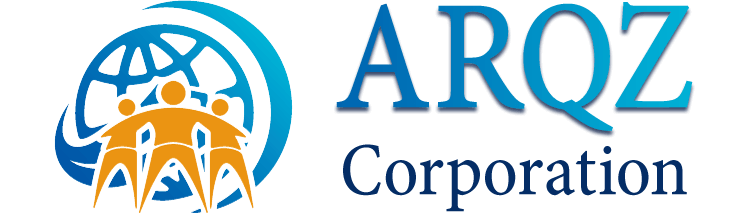 株式会社アークスコーポレーション|arqzcorp